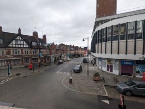 Photo 7- click for photo gallery